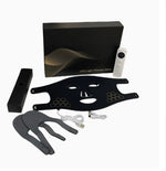 Lumaei Neck Care 4-Color LED Photon Mask