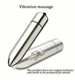 Lumaei Eye Rejuvenation Vibrating Massager