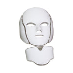 Lumaei Glow LED Mask - 7 Colores