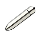 Lumaei Eye Rejuvenation Vibrating Massager
