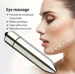 Lumaei Eye Rejuvenation Vibrating Massager