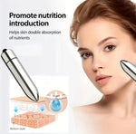 Lumaei Eye Rejuvenation Vibrating Massager