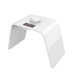 Lumaei IPL Photon Spectrum Device