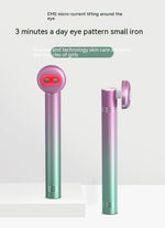 Lumaei Eye Lifting & Tightening Wand